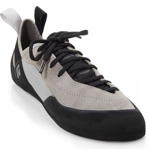 NWOT Black Diamond Aspect Climbing Shoe